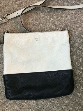 Kate Spade Cross Body Purse
